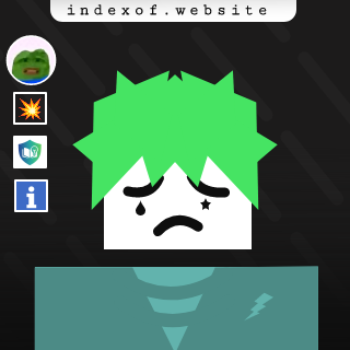 Tiina Karjalainen Profile Picture - Indexof