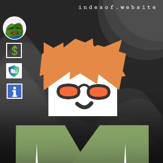 Tiina Kinnunen Profile Picture - Indexof