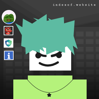 Tiina Laaksonen Profile Picture - Indexof