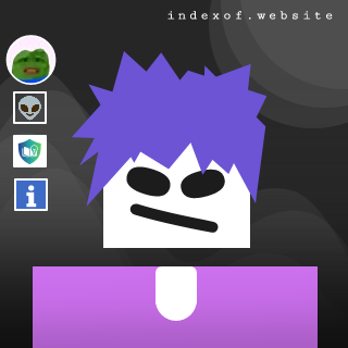 Tiina Leppanen Profile Picture - Indexof