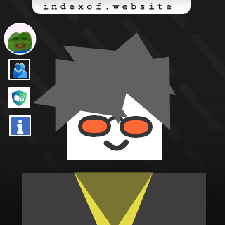 Tiina Litmanen Profile Picture - Indexof