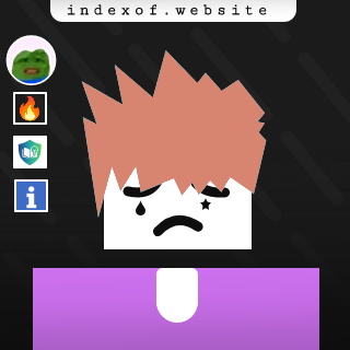 Tiina Salo Profile Picture - Indexof