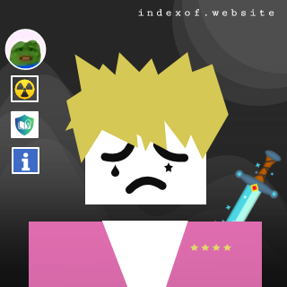 Tiina Sivonen Profile Picture - Indexof