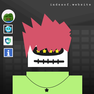 Tijmen Schouten Profile Picture