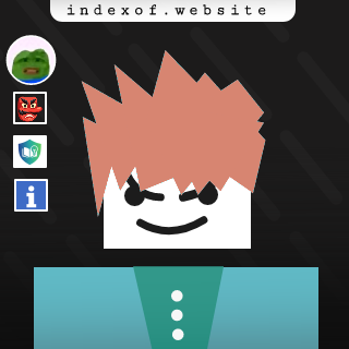 Tijmen van Es Profile Picture