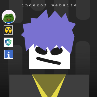 Tijmen van Gils Profile Picture