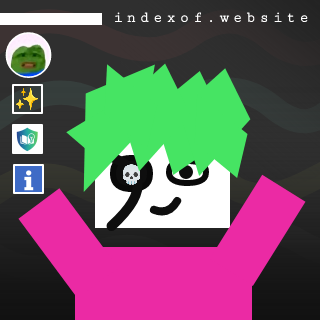 Tijmen Veenstra Profile Picture