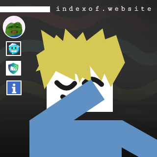 Tika Hidayat Profile Picture - Indexof