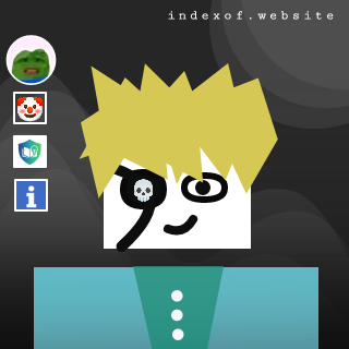 Tika Iskandar Profile Picture