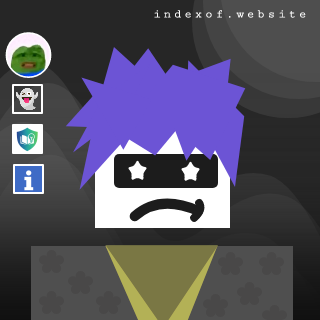 Tika Sulistyo Profile Picture