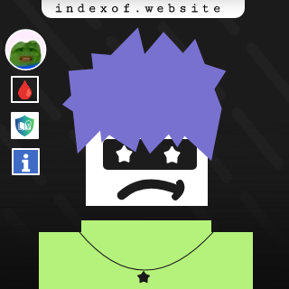 Tika Tarigan Profile Picture - Indexof