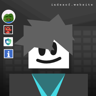 Tilda Eliasson Profile Picture - Indexof