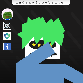 Tilda Jonsson Profile Picture - Indexof