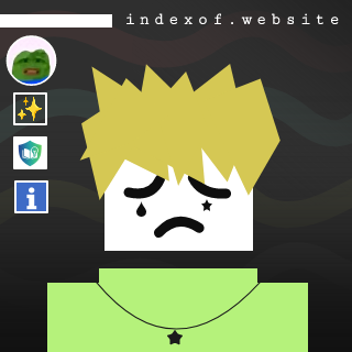 Tilda Malmberg Profile Picture - Indexof