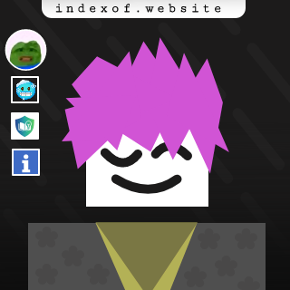 Tilda Soderlund Profile Picture - Indexof