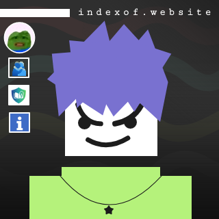 Tilda Strom Profile Picture - Indexof