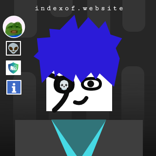Tilde Isaksen Profile Picture