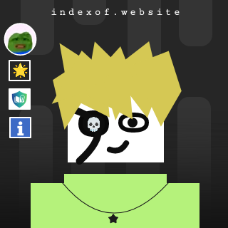 Tilde Lillelund Profile Picture - Indexof