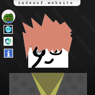 Tilde Madsen Profile Picture - Indexof