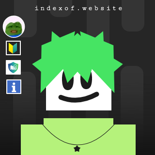 Tilde Mogensen Profile Picture - Indexof