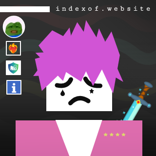 Tilde Munck Profile Picture - Indexof