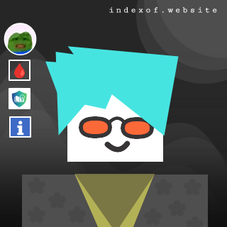 Tilde Pallisgaard Profile Picture