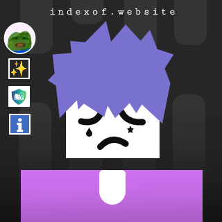 Tilde Sorensen Profile Picture