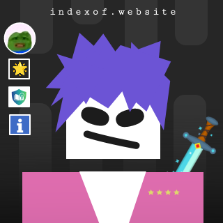 Timo Myllyla Profile Picture - Indexof