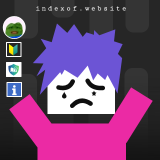 Timofey Alekseev Profile Picture - Indexof