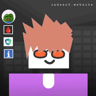 Timofey Kiselev Profile Picture