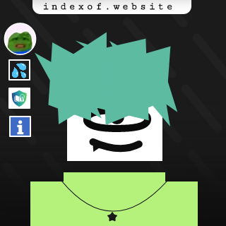 Timofey Kopylov Profile Picture