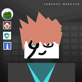 Timofey Loshakov Profile Picture