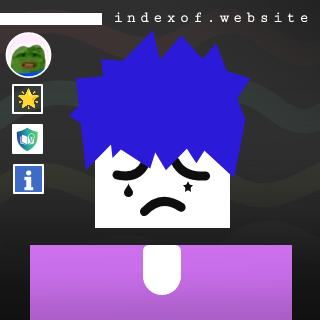 Timofey Orlov Profile Picture