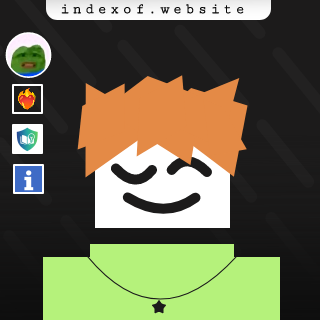 Timofey Zhuravlev Profile Picture - Indexof