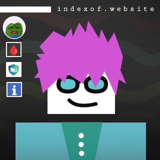 Timothy Biira Profile Picture - Indexof