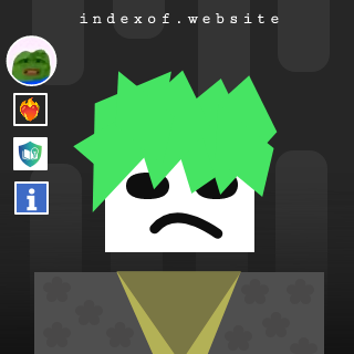 Timothy Magoola Profile Picture - Indexof