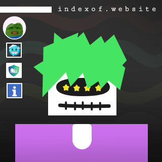 Timur Chernyshov Profile Picture - Indexof