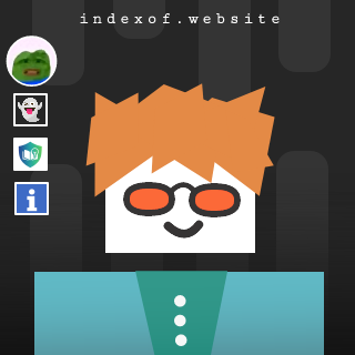 Timur Kolesnikov Profile Picture