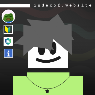 Timur Kuzmin Profile Picture - Indexof