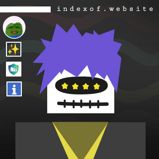 Timur Semenov Profile Picture - Indexof