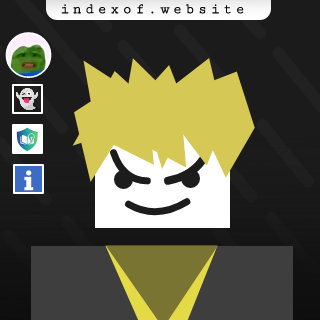 Timur Vorobyov Profile Picture