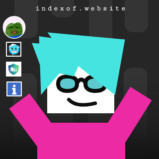 Ting-wei Hsia Profile Picture