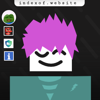 Ting-wei Tsai Profile Picture - Indexof