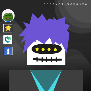 Ting-yu Kuo Profile Picture - Indexof