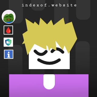 Ting-yu Ou Profile Picture - Indexof