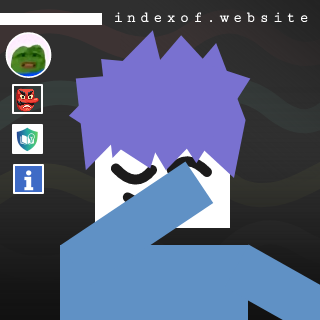 Ting-yu Teng Profile Picture - Indexof