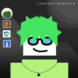 Tini Habibi Profile Picture - Indexof