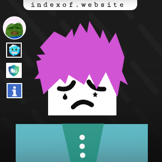 Tini Hidayat Profile Picture