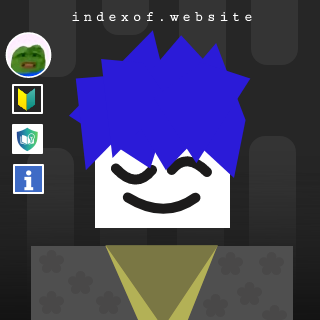 Tini Saefullah Profile Picture