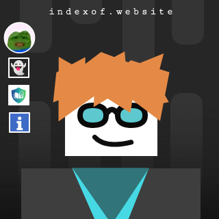Tini Santoso Profile Picture